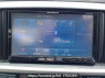 Used 2002 AT toyota hilux-surf RZN215W Image[19]