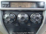 Used 2002 AT toyota hilux-surf RZN215W Image[21]