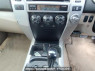 Used 2002 AT toyota hilux-surf RZN215W Image[22]