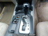 Used 2002 AT toyota hilux-surf RZN215W Image[23]