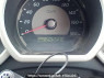 Used 2002 AT toyota hilux-surf RZN215W Image[25]