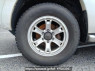 Used 2002 AT toyota hilux-surf RZN215W Image[28]