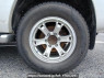 Used 2002 AT toyota hilux-surf RZN215W Image[29]