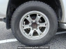 Used 2002 AT toyota hilux-surf RZN215W Image[30]