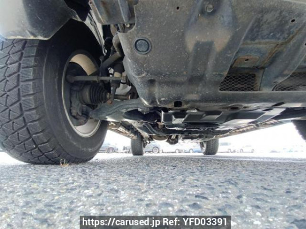 Used 2002 AT toyota hilux-surf RZN215W Image[31]