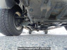 Used 2002 AT toyota hilux-surf RZN215W Image[31]