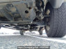 Used 2002 AT toyota hilux-surf RZN215W Image[32]