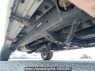 Used 2002 AT toyota hilux-surf RZN215W Image[33]