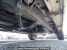 Used 2002 AT toyota hilux-surf RZN215W Image[34]