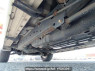 Used 2002 AT toyota hilux-surf RZN215W Image[35]
