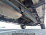 Used 2002 AT toyota hilux-surf RZN215W Image[36]