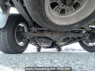 Used 2002 AT toyota hilux-surf RZN215W Image[37]