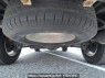 Used 2002 AT toyota hilux-surf RZN215W Image[40]