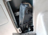 Used 2002 AT toyota hilux-surf RZN215W Image[41]