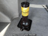 Used 2002 AT toyota hilux-surf RZN215W Image[42]