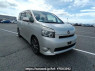 Used 2008 AT toyota voxy ZRR70G Image[0]