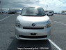 Used 2008 AT toyota voxy ZRR70G Image[1]