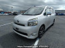 Used 2008 AT toyota voxy ZRR70G Image[2]