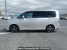 Used 2008 AT toyota voxy ZRR70G Image[3]