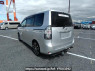 Used 2008 AT toyota voxy ZRR70G Image[4]