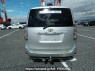 Used 2008 AT toyota voxy ZRR70G Image[5]