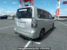 Used 2008 AT toyota voxy ZRR70G Image[6]