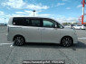 Used 2008 AT toyota voxy ZRR70G Image[7]