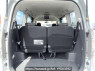 Used 2008 AT toyota voxy ZRR70G Image[8]