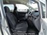Used 2008 AT toyota voxy ZRR70G Image[12]
