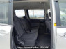 Used 2008 AT toyota voxy ZRR70G Image[14]