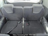 Used 2008 AT toyota voxy ZRR70G Image[16]