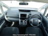 Used 2008 AT toyota voxy ZRR70G Image[17]