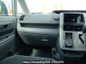 Used 2008 AT toyota voxy ZRR70G Image[18]
