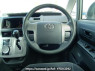 Used 2008 AT toyota voxy ZRR70G Image[19]