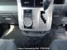 Used 2008 AT toyota voxy ZRR70G Image[20]