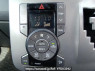 Used 2008 AT toyota voxy ZRR70G Image[21]