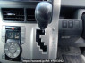 Used 2008 AT toyota voxy ZRR70G Image[22]