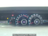 Used 2008 AT toyota voxy ZRR70G Image[23]