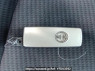 Used 2008 AT toyota voxy ZRR70G Image[25]