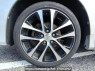 Used 2008 AT toyota voxy ZRR70G Image[27]