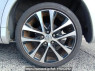 Used 2008 AT toyota voxy ZRR70G Image[28]