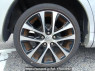 Used 2008 AT toyota voxy ZRR70G Image[29]