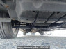 Used 2008 AT toyota voxy ZRR70G Image[30]