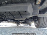 Used 2008 AT toyota voxy ZRR70G Image[31]