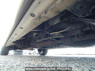 Used 2008 AT toyota voxy ZRR70G Image[32]