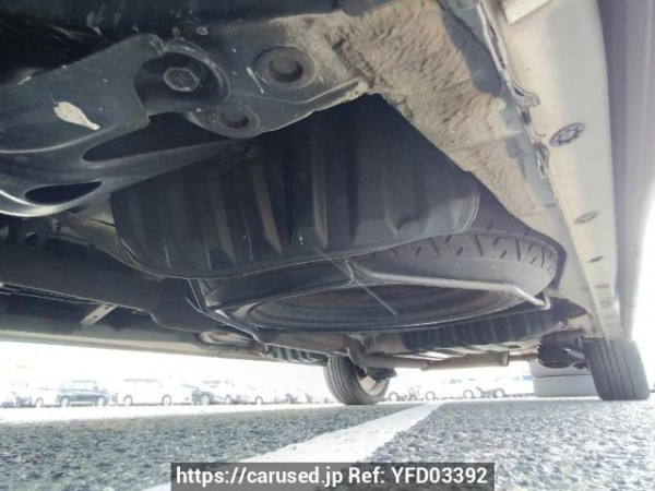 Used 2008 AT toyota voxy ZRR70G Image[33]