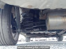 Used 2008 AT toyota voxy ZRR70G Image[36]