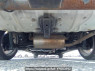 Used 2008 AT toyota voxy ZRR70G Image[38]