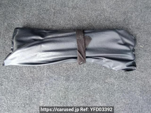 Used 2008 AT toyota voxy ZRR70G Image[40]