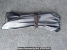 Used 2008 AT toyota voxy ZRR70G Image[40]